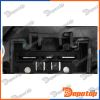Pulseur d'air habitacle pour TOYOTA | EWN-TY-015, 051-022-0003